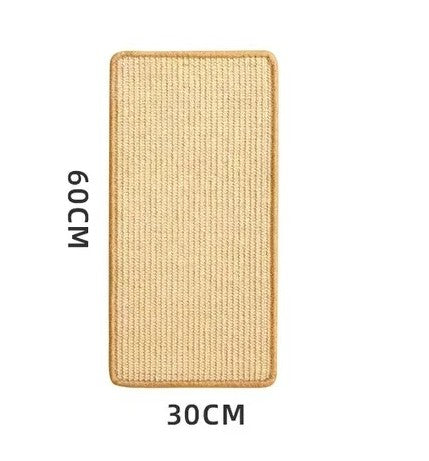 Tapis Griffoir chat | Multi-Usage