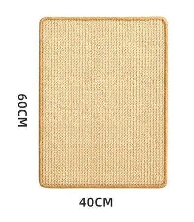 Tapis Griffoir chat | Multi-Usage