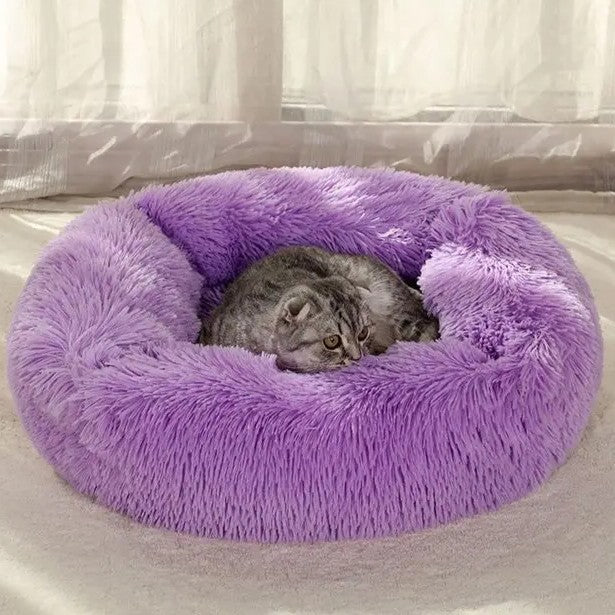 Panier Chat original | PremiumCozy