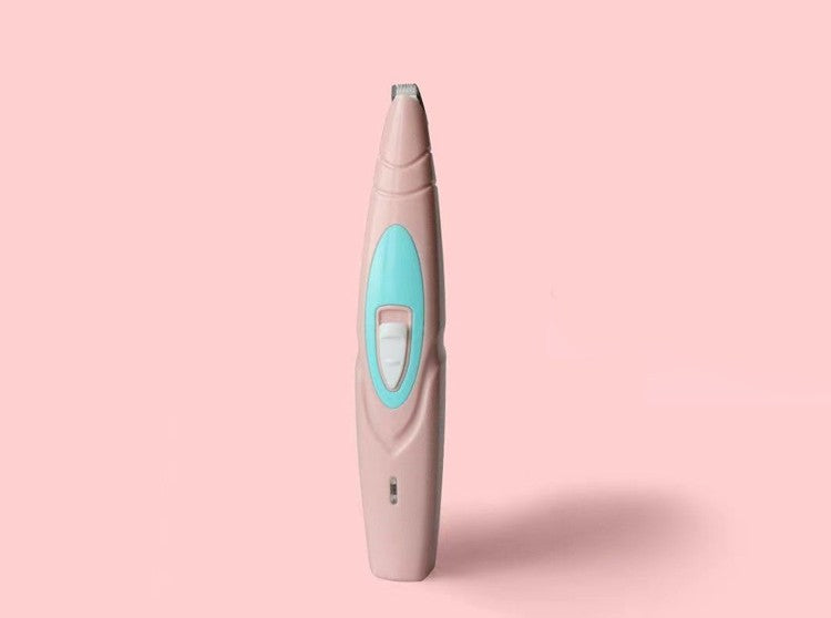 Tondeuse pour Chat | UltraSilence