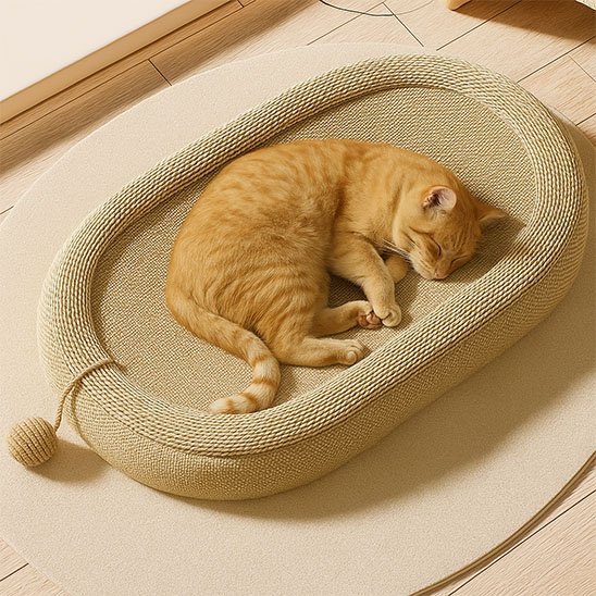 griffoir-pour-chat-en-sisal