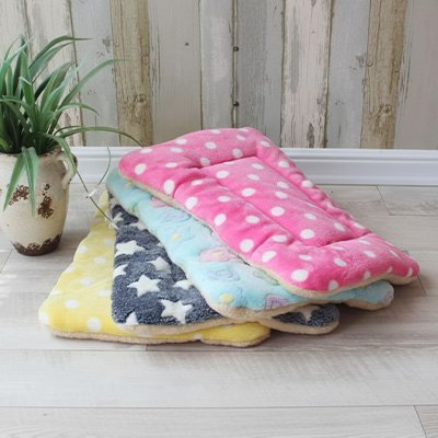 Tapis chat | Confort Lavable - Satisfaction Félin