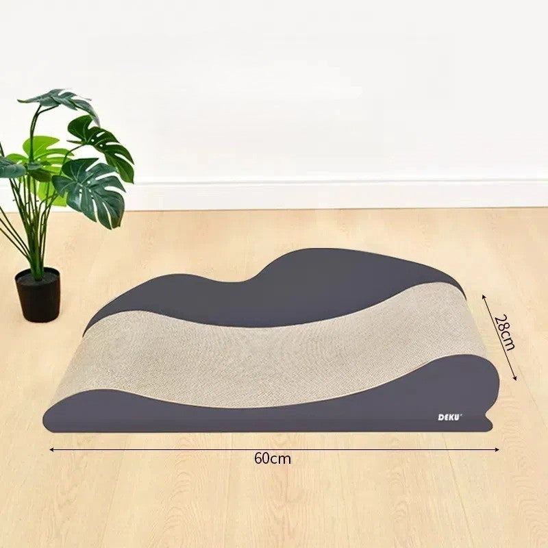 Griffoir Chat Carton | DuraPaws