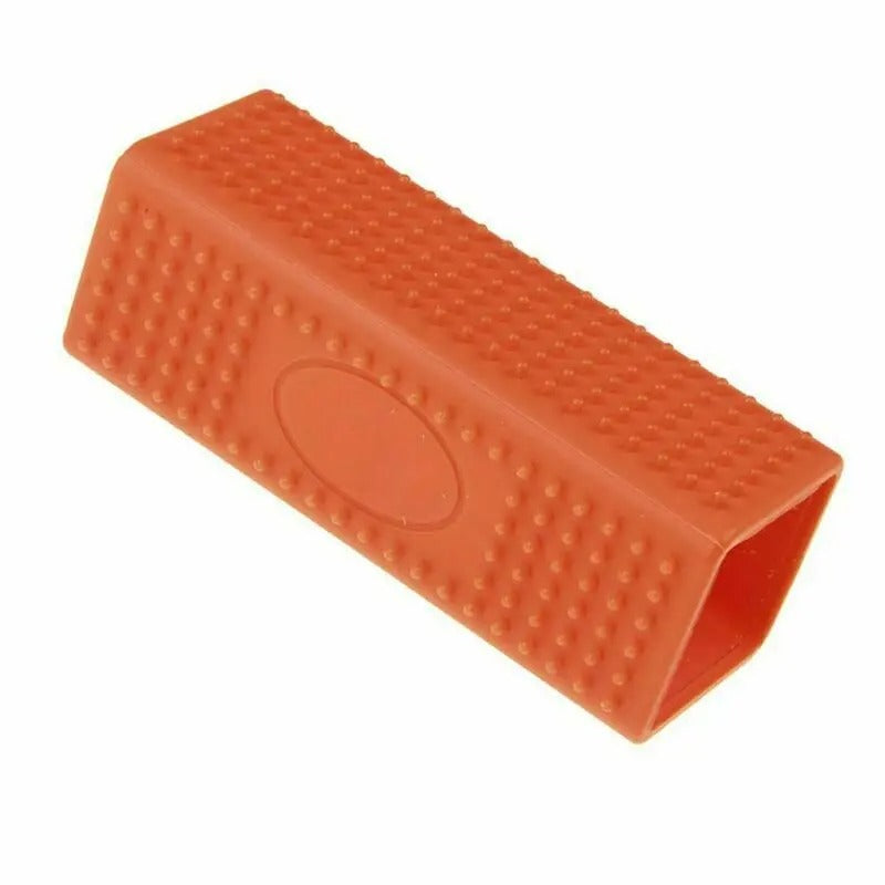 Brosse anti poil | EcoPure