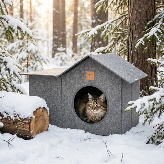 Niche_pour_Chat_exterieur_en_hiver