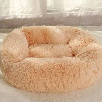 Panier Chat original | PremiumCozy