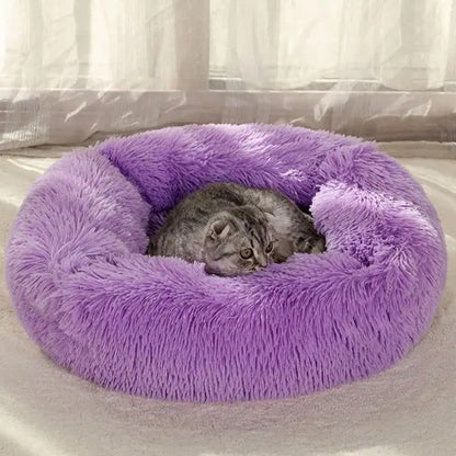 Panier Chat original | PremiumCozy