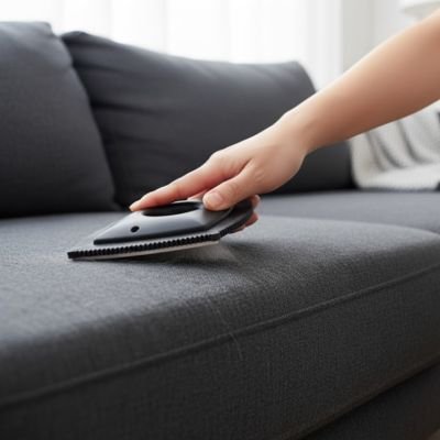 Brosse-anti-poil-gris