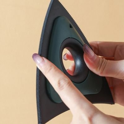 Brosse anti poil multi surface