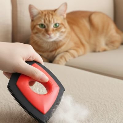 Brosse-anti-poil-rouge