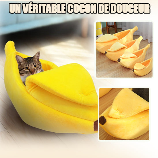 lit-en-forme-de-banane