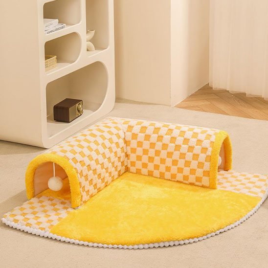 lit tunnel chat grand