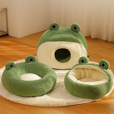 Niche a chat 3 model