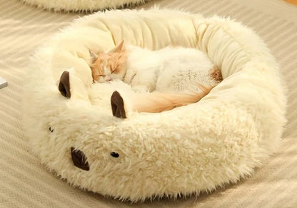 panier-pour-chat-alpaga