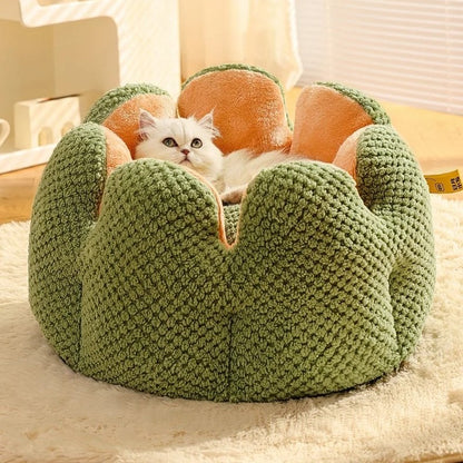 panier-pour-chat-cactus-minions