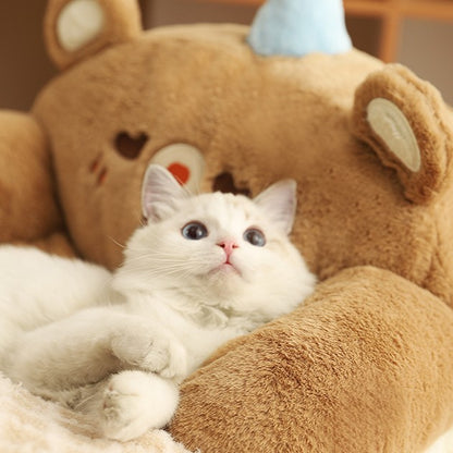 canape-chat-original