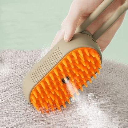 brosse-chat-nettoyage 