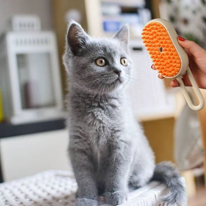 brosse-chat-vapeur-douce