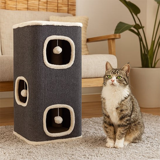 arbre-a-chat