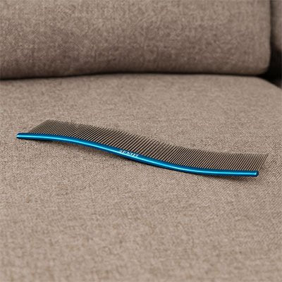 Peigne pour chat | AntiBoule