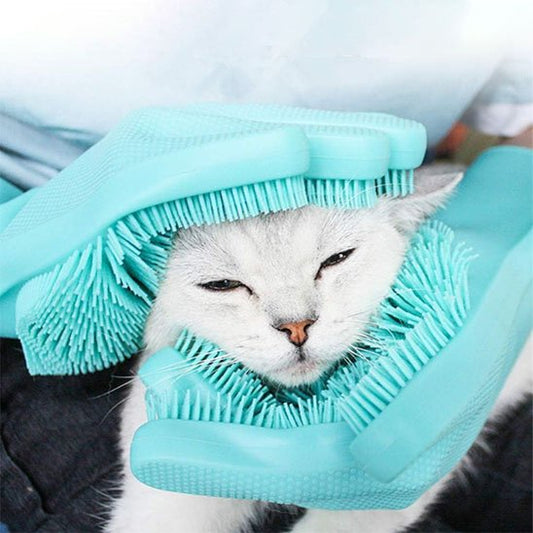 Gang-de-toilettage-silicone