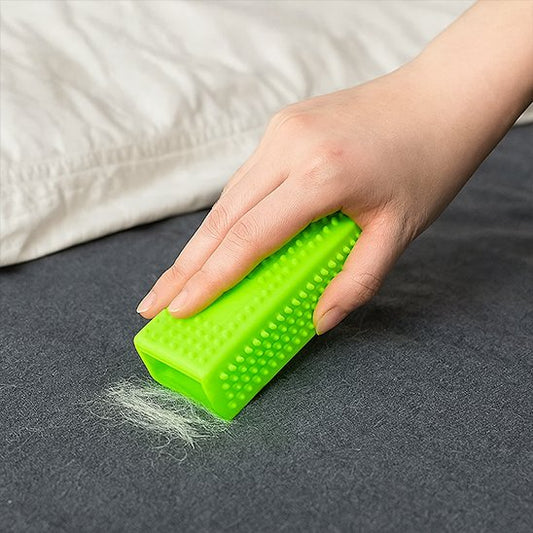 Brosse-anti-poil-vert