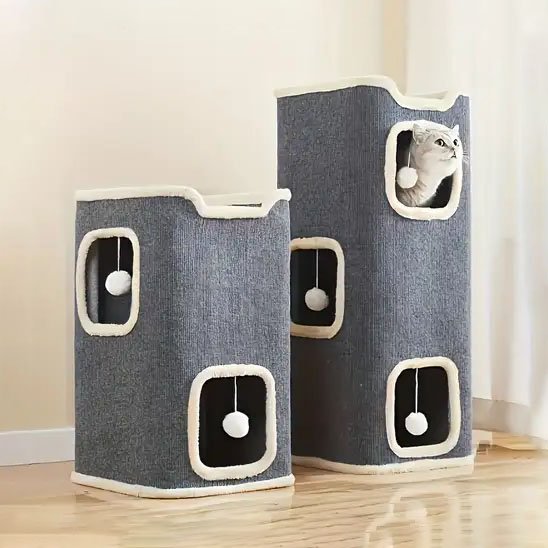 arbre-a-chat-carré