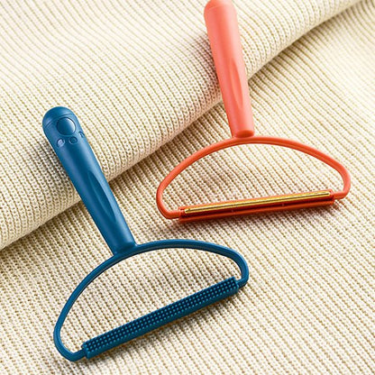 Brosse-anti-poil-economique