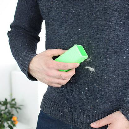 Brosse-anti-poil-silicone