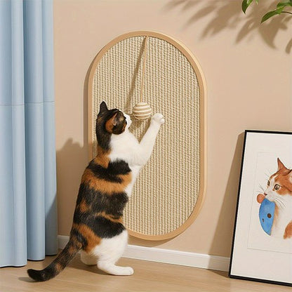 griffoir-chat-jouet