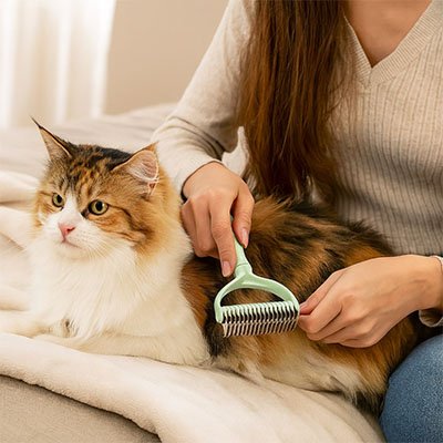 brosse-pour-chat-premium 