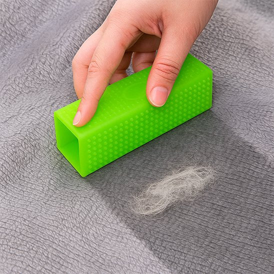 Brosse-anti-poil-efficace