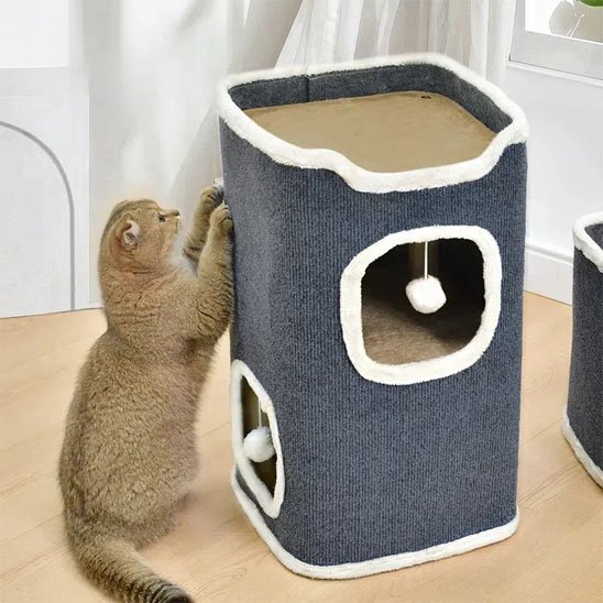 arbre-a-chat-griffoir