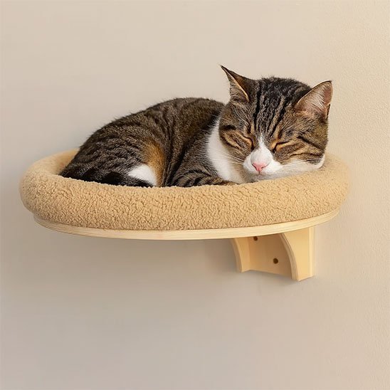 arbre-a-chat-mural-coussin