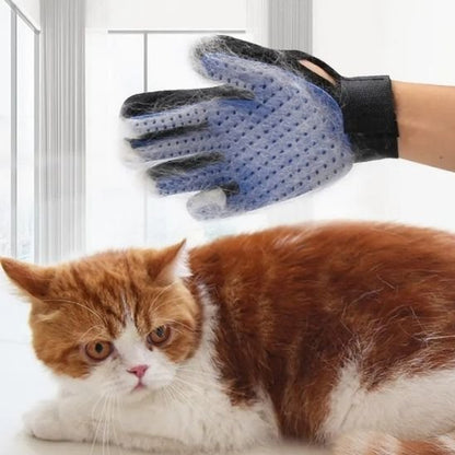 brosse-chat-gant-poil-long