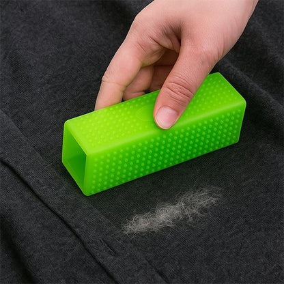 Brosse-anti-poil-portative