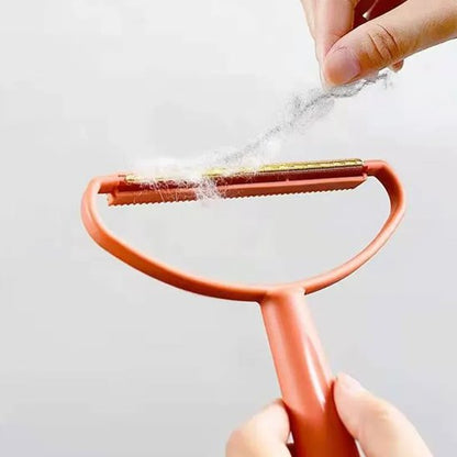 Brosse-anti-poil-simple