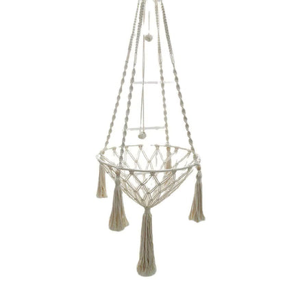 Hamac chat suspendu | Cocooning