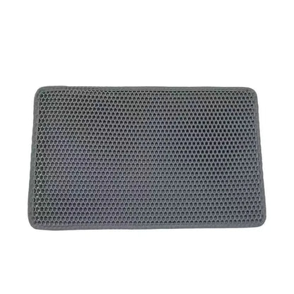 tapis-pour-gamelle-gris