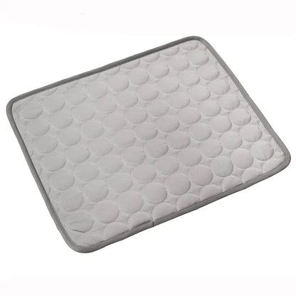 tapis111