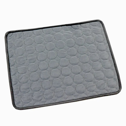 tapis33
