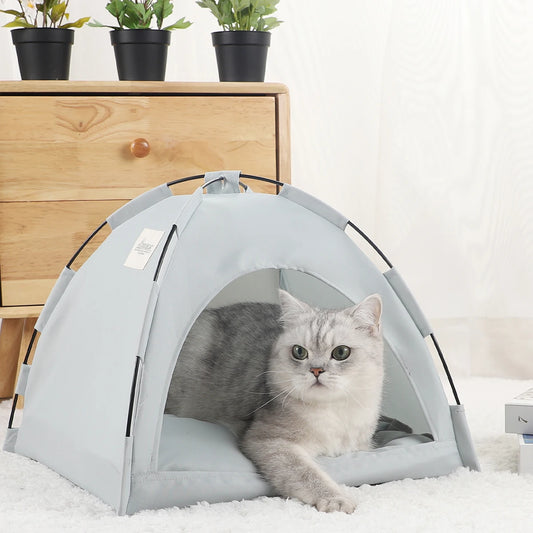 tente-niche-pour-chat