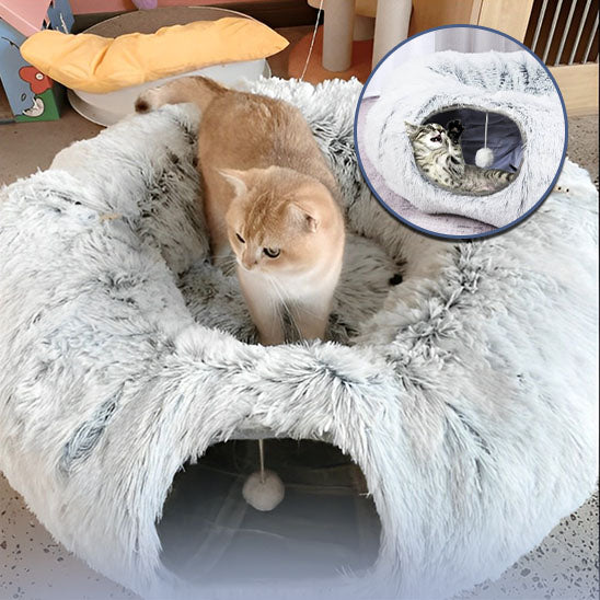 tunnel-pour-chat